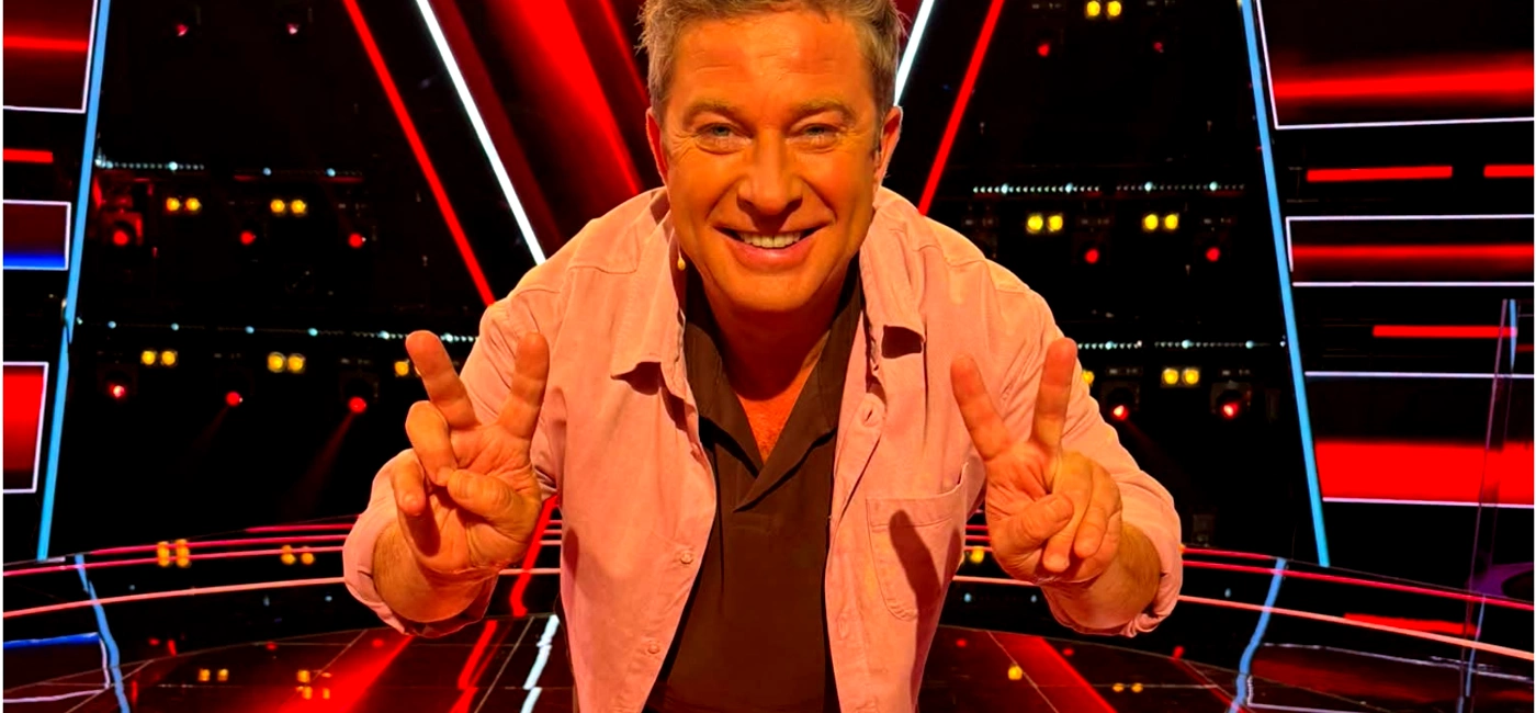 pavel bartos jpg