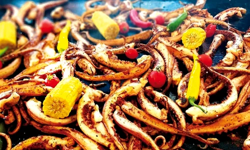 1 record mondial de live cooking la wishfest 14 09 jpg jpeg