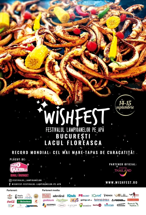 1 record mondial de live cooking la wishfest 14 09 jpg jpeg