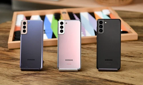 galaxy s21 series unpacked jpeg