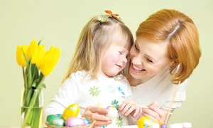 10 utila 17927405 l jpeg