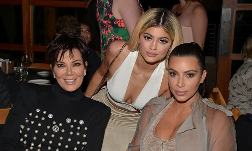 1 gettyimages 486236878 jpg jpeg