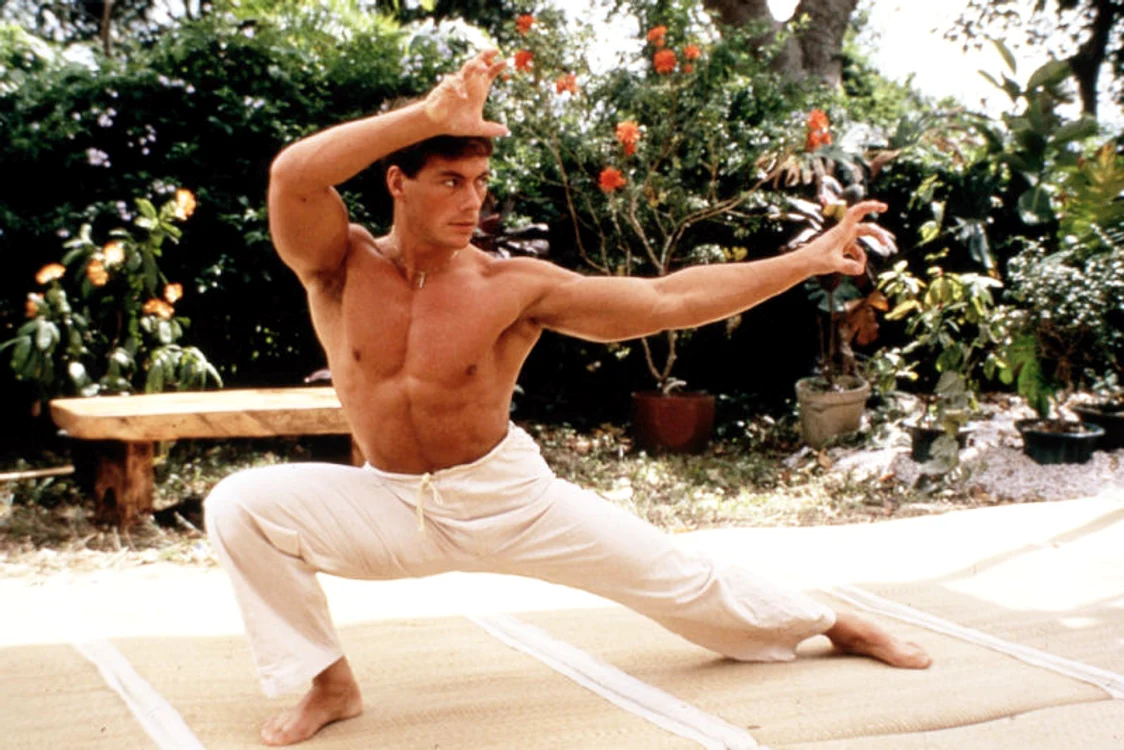 bloodsport 750065l jpeg