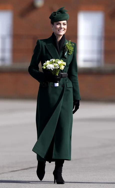 Kate Middleton foto profimedia 1083817020 (1) jpg