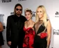 6 tish cyrus gettyimages 477359332 jpg jpeg