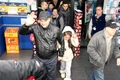 Cele mai bune remedii pentru picioare reci: băi locale recomandate de specialişti jpeg