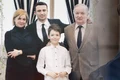 sebastian topescu cristian familie jpg