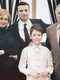 sebastian topescu cristian familie jpg