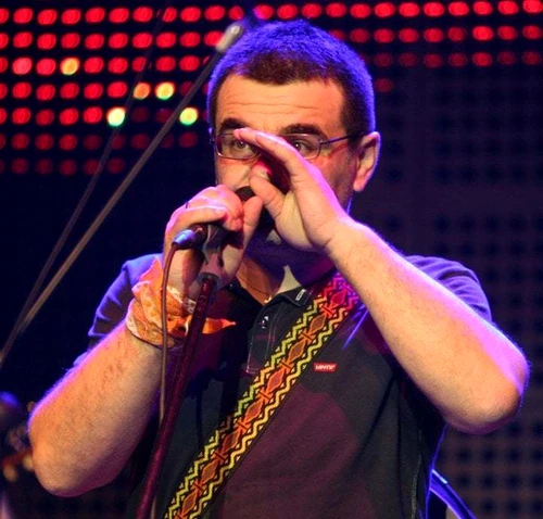 1 mihai1 jpg jpeg