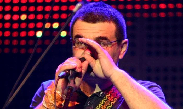 1 mihai1 jpg jpeg