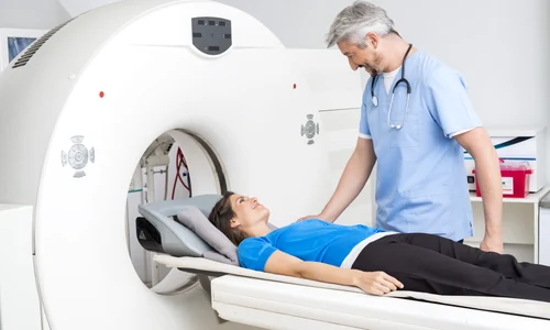 CT_shutterstock 585588305 jpg