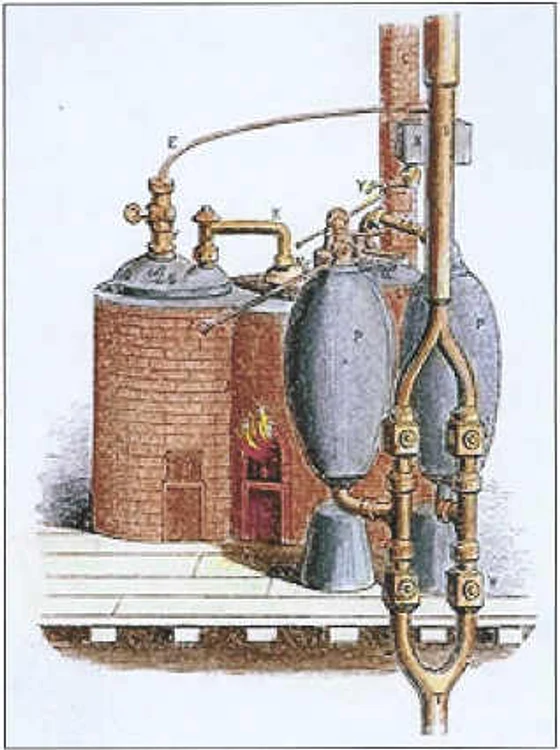 savery engine jpg jpeg