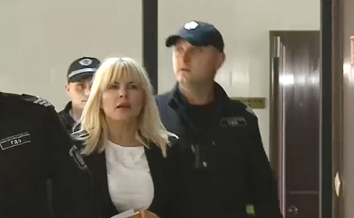 Elena Udrea jpg