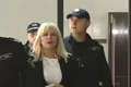 Elena Udrea jpg