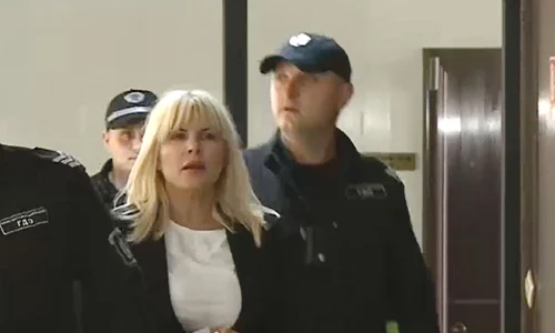 Elena Udrea jpg