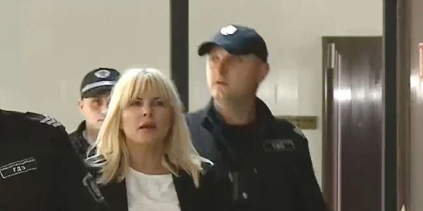 Elena Udrea jpg