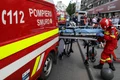 INCIDENT ROMANA METROU 008 INQUAM Photos Octav Ganea jpg