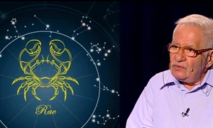 1 horoscop rune 11 noiembrie jpg jpeg
