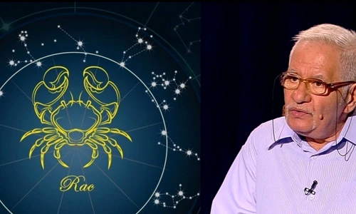 1 horoscop rune 11 noiembrie jpg jpeg