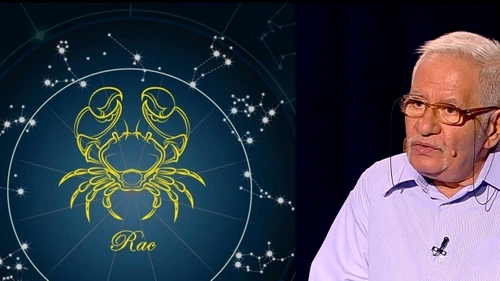 1 horoscop rune 11 noiembrie jpg jpeg