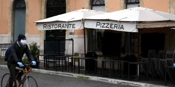 Roma