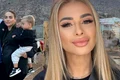 banner anamaria prodan png