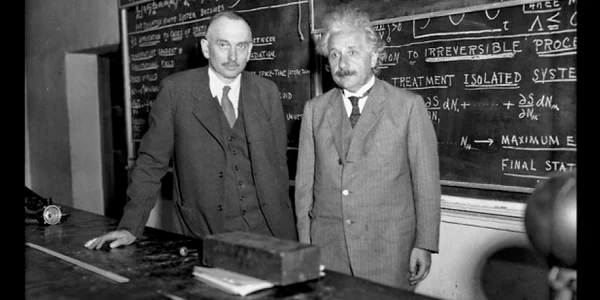 einstein foto stiintasitehnica.com