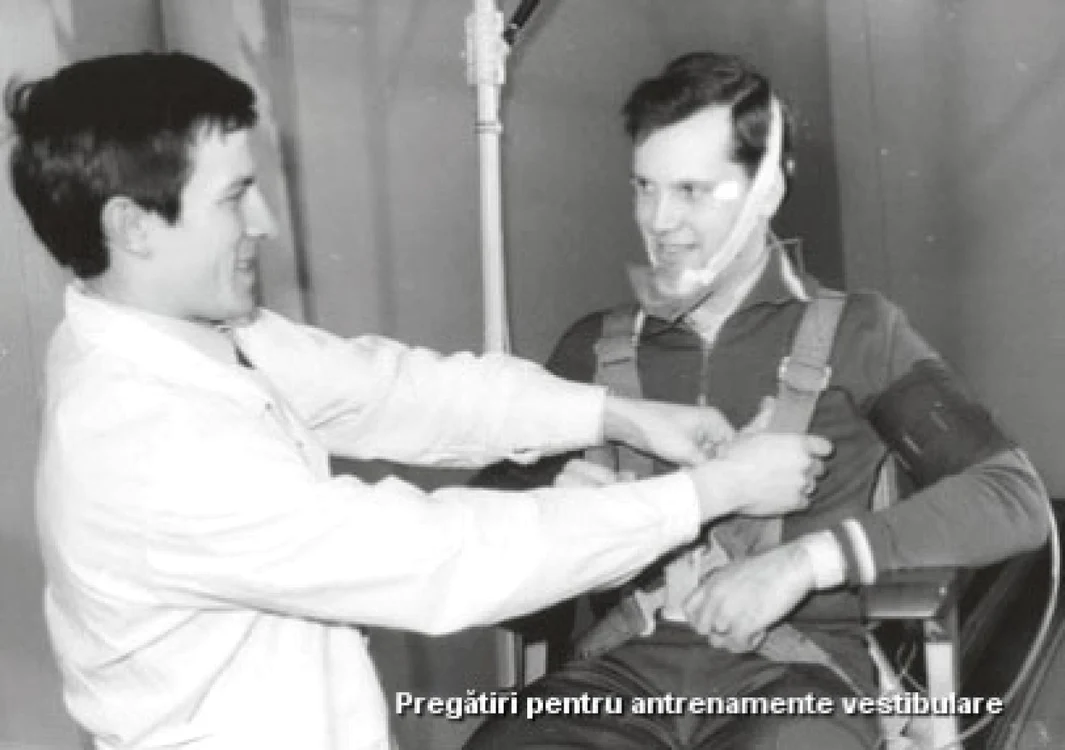 Prunariu