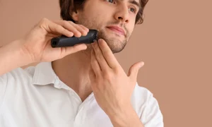 e1d34e361e3da5bbe8eec26e6c0bfae934 jpg