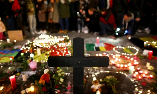 bruxelles 1 jpeg