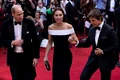 kate middleton 4 jpg