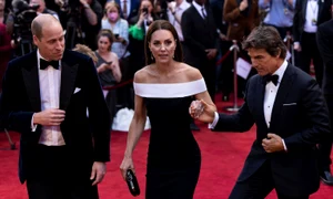 kate middleton 4 jpg