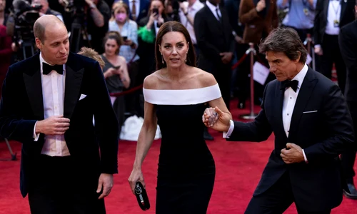 kate middleton 4 jpg