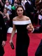 kate middleton 4 jpg