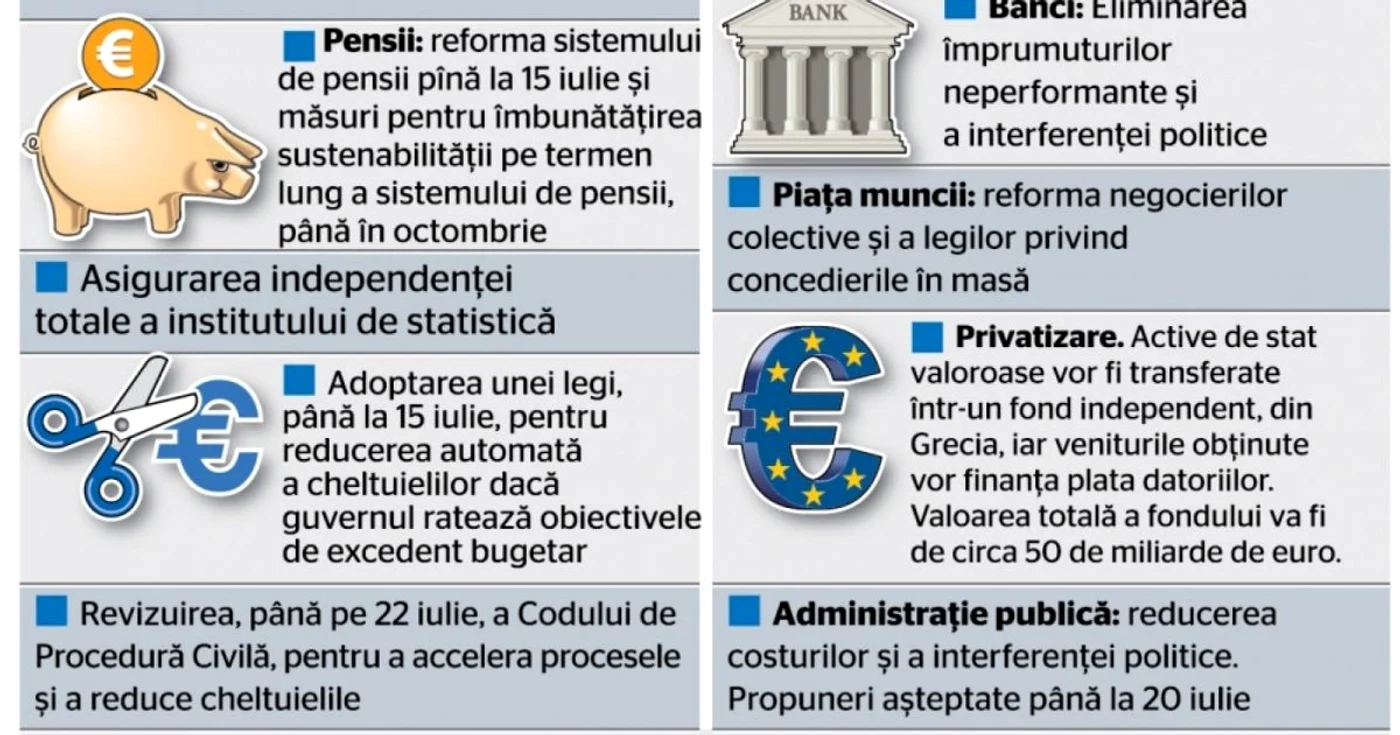info 1