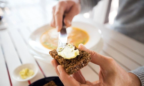 1 73880 original jpg jpeg