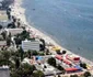 mamaia