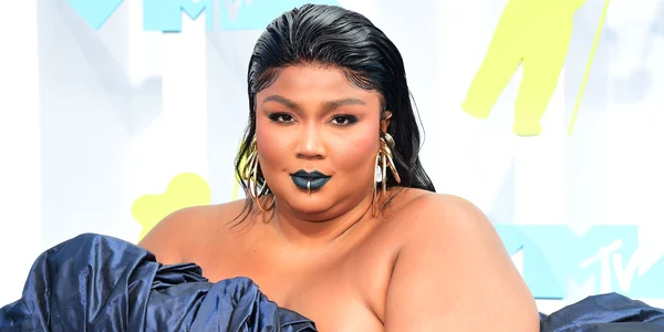 Lizzo jpg