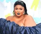 Lizzo jpg
