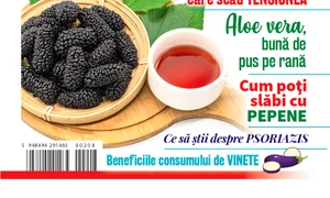 coperta iulie jpg