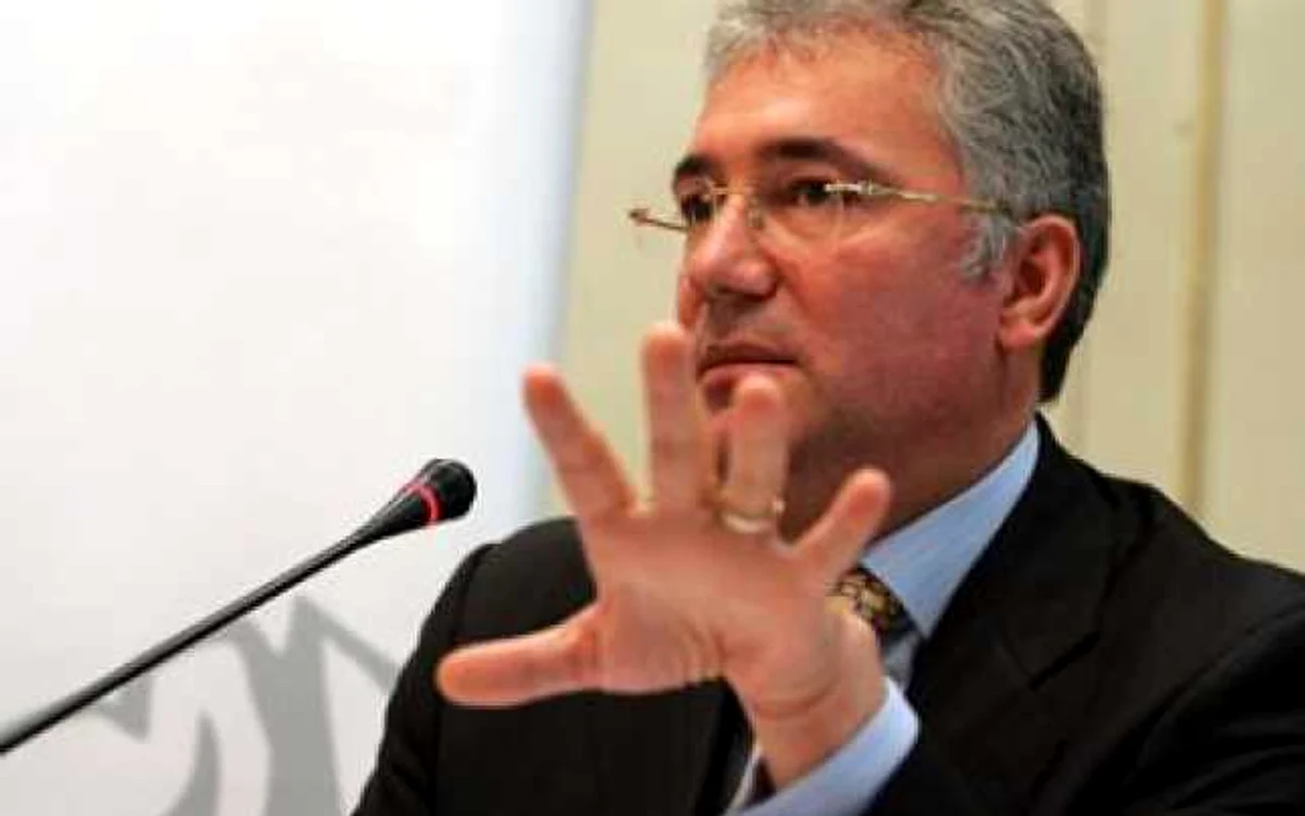 Videanu:În principiu stăm bine cu stocurile pentru iarnă