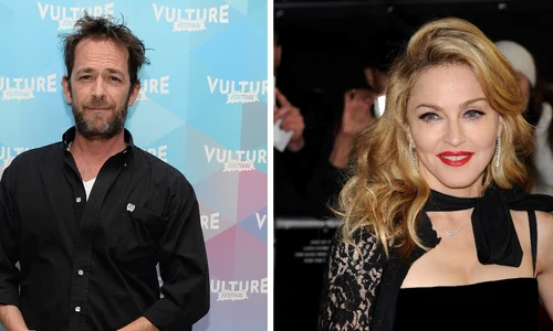 FotoJetLukeșiMadonna jpg