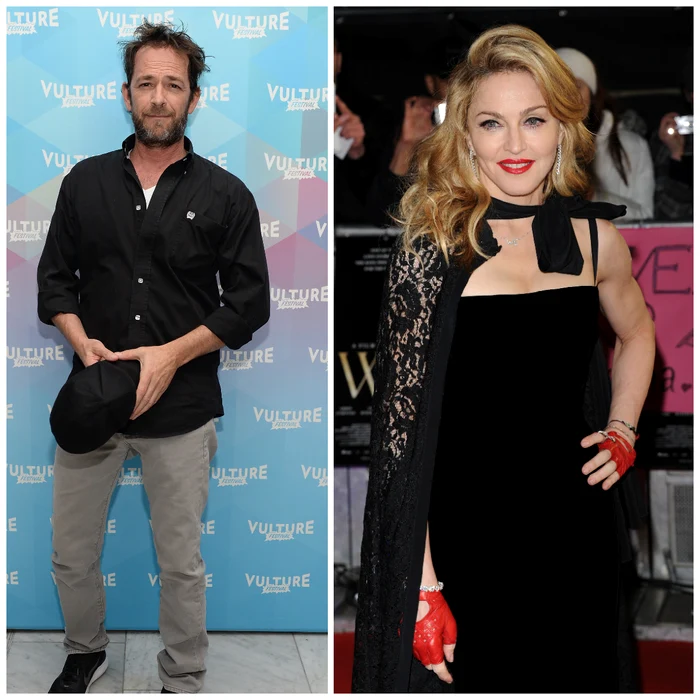 FotoJetLukeșiMadonna jpg