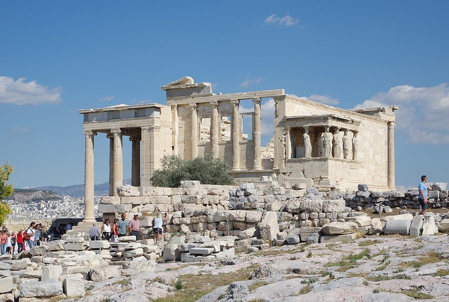 Analiză Deutsche Welle: Poate noua săptămână de lucru de șase zile din Grecia să fie un model pentru alții?