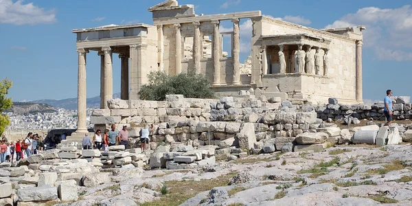 Acropolis Grecia  Wikipedia jpg