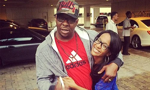 bobby brown kristina jpeg