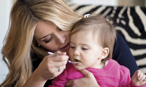 1 66007 original jpg jpeg