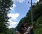 8 parcul national fruska gora serbia jpg jpeg