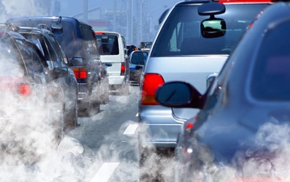 CE a adoptat o nouă poziție cu privire la gazele cu efect de seră generate de serviciile de transport