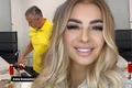 banner anamaria prodan reghecampf png